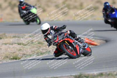 media/Nov-05-2023-2WTD (Sun) [[917d7eb491]]/B Group/session 2 turn 8/